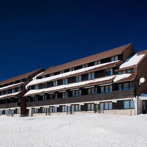 Rogla - Hotel Rogla